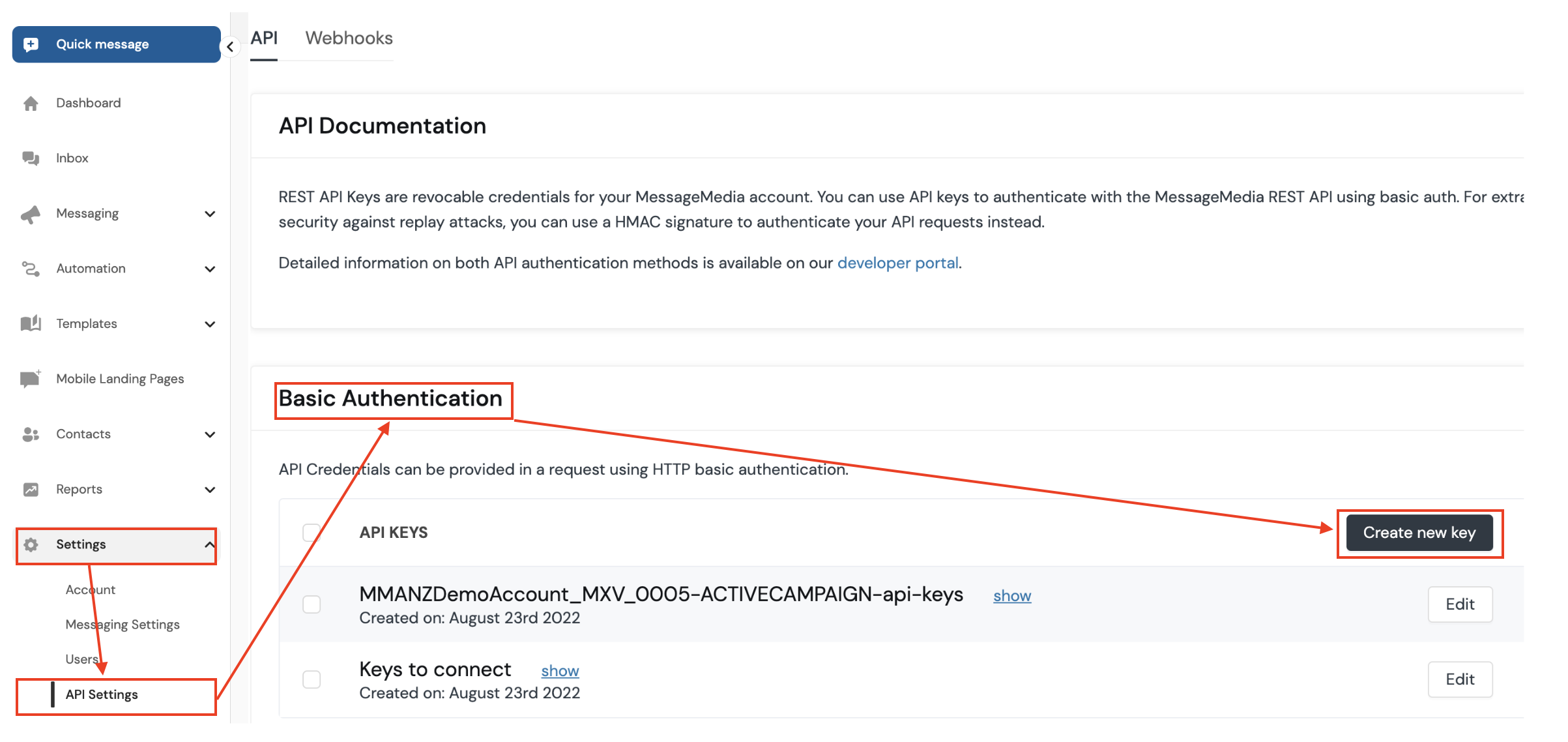 ServiceNow empty update